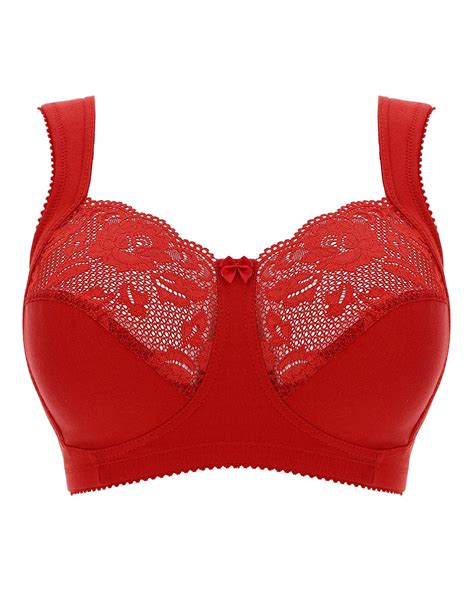 miss mary bras reviews|amazon miss mary bras.